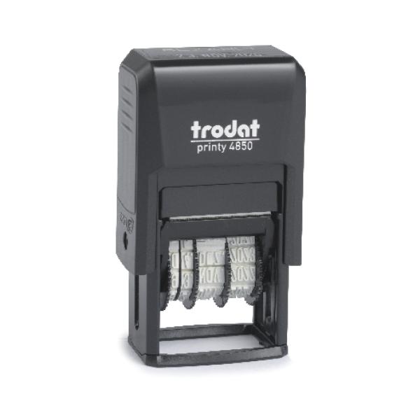 trodat-printy-4850-datum-textstempel